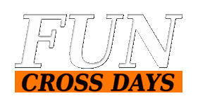 Fun Cross Days